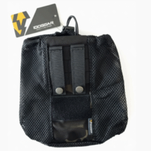 IDOGEAR DROP POUCH MULTICAM