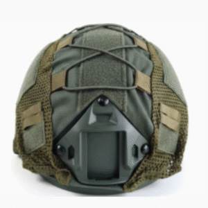KEVLAR COVER