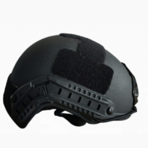 KEVLAR HELMET FAST V.2