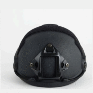 KEVLAR HELMET FAST V.2
