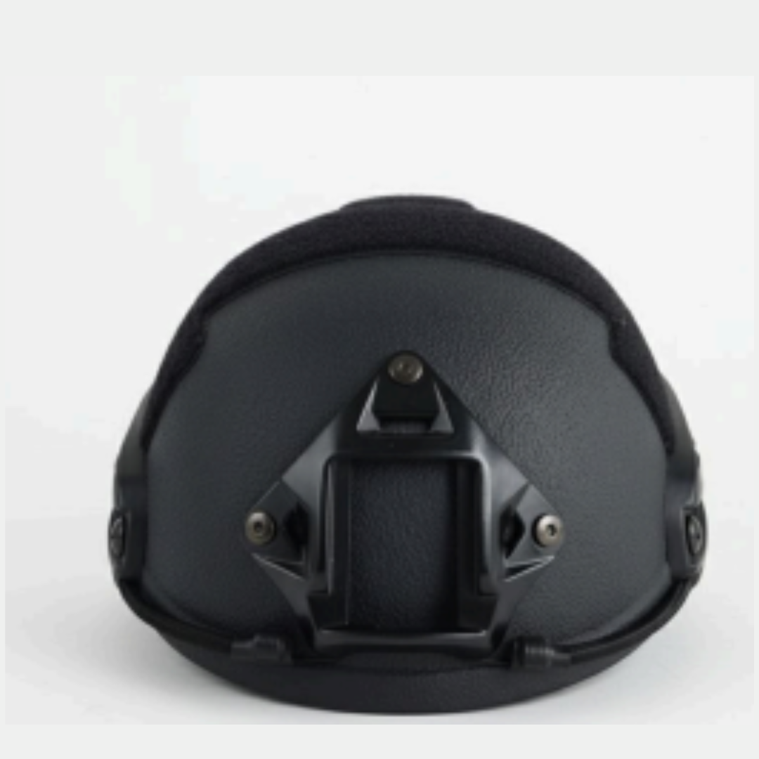 KEVLAR HELMET FAST V.2 - Image 2