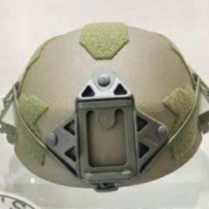 KEVLAR HELMET WENDY