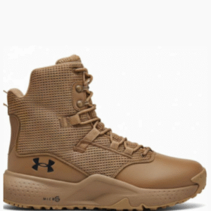 UNDER ARMOUR MICRO  WITH SIDE ZIPPER