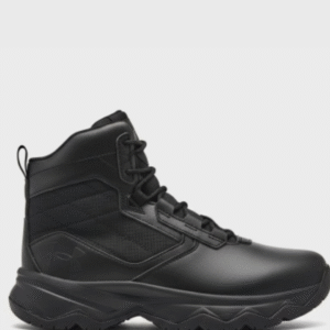 UNDER ARMOUR STELLAR