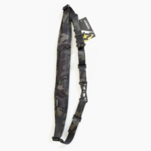 IDOGEAR SLING MULTICAM