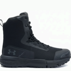 UNDER ARMOUR VALSETZ WITH SIDE ZIPPER