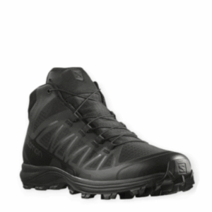 SALOMON ASSAULT FORCES MIDCUT