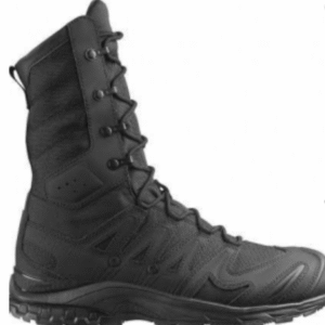 SALOMON XA FORCES JUNGLE