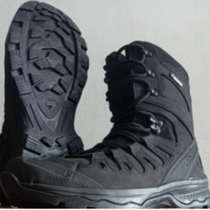 salomon-quest-forces-en2-high-cut