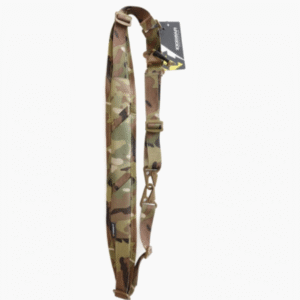 IDOGEAR SLING MULTICAM