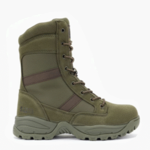5-11-tactical-boots
