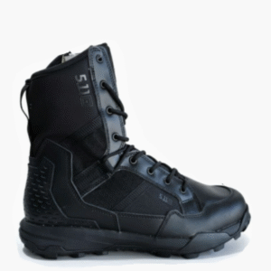 5-11-tactical-boots-2