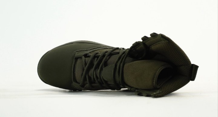 Nike SFB Field 2 - Image 4