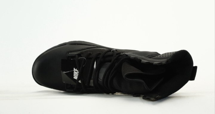 Nike SFB Field 2 - Image 6