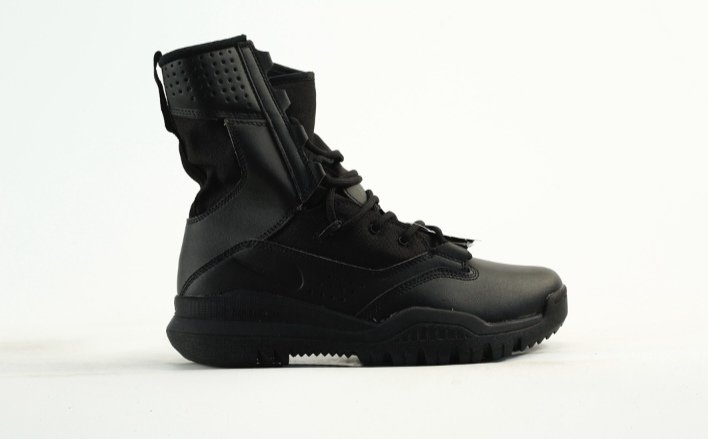 Nike SFB Field 2 - Image 7