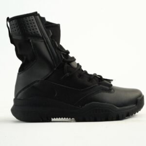 nike-sfb-field-2