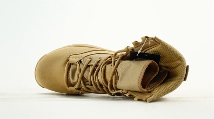 Nike SFB Field 2 - Image 9