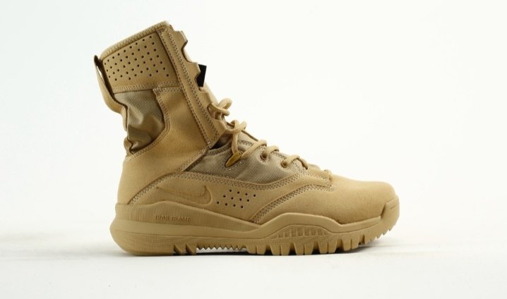 Nike SFB Field 2 - Image 10